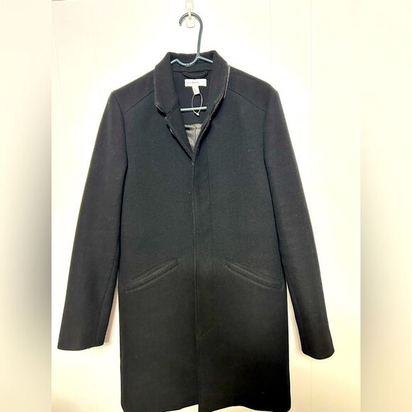 NWOT Calibrate men’s size small coat - Picture 1 of 12